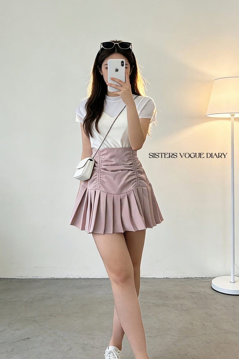 PC0501.02