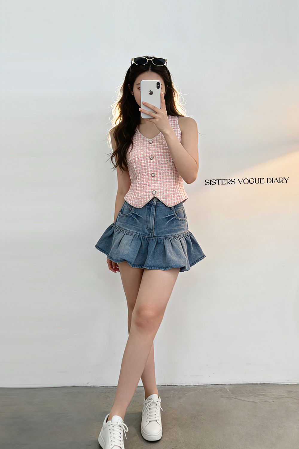 PC0512.4