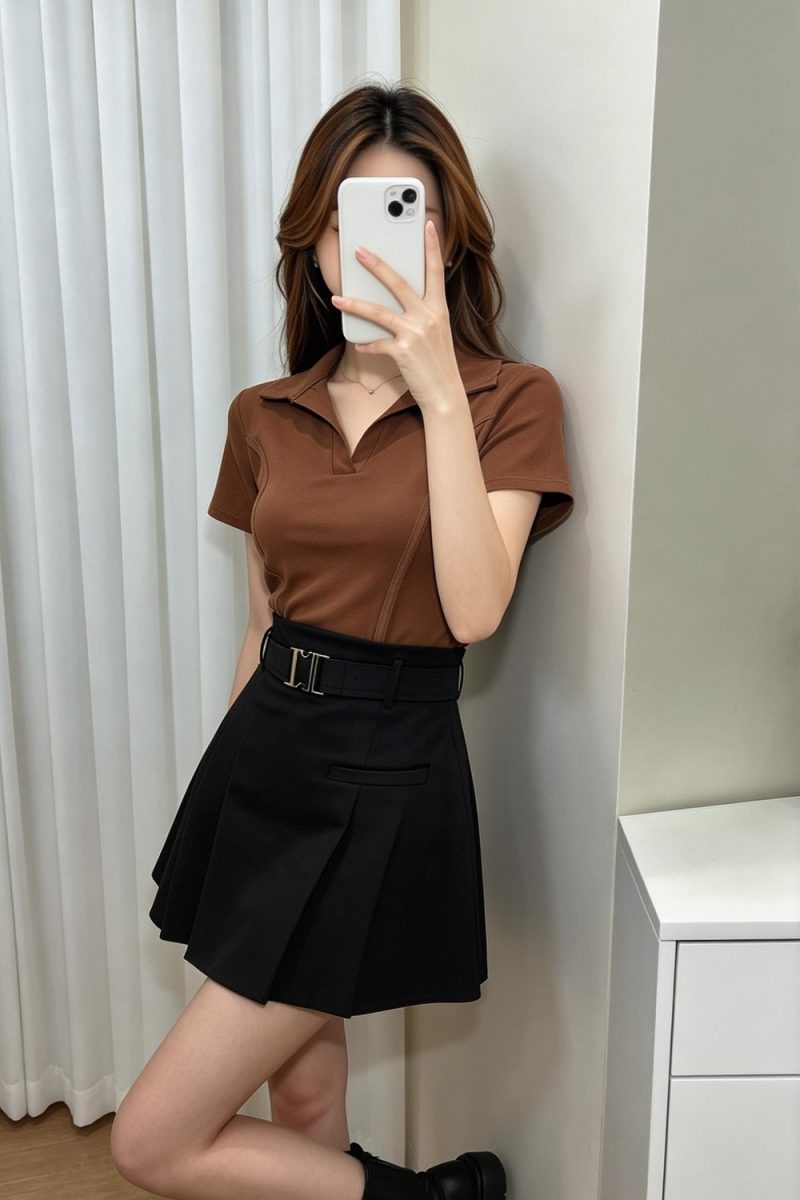 PC0514.3