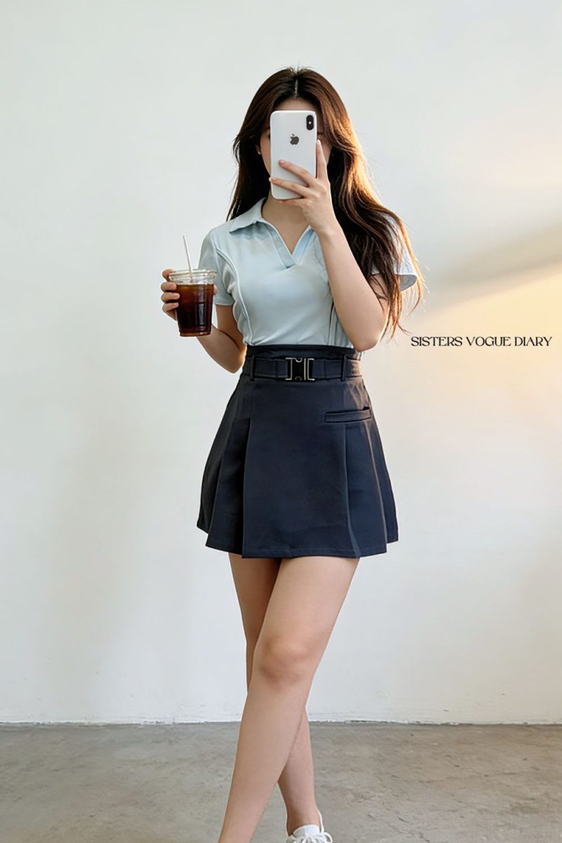 PC0514.4