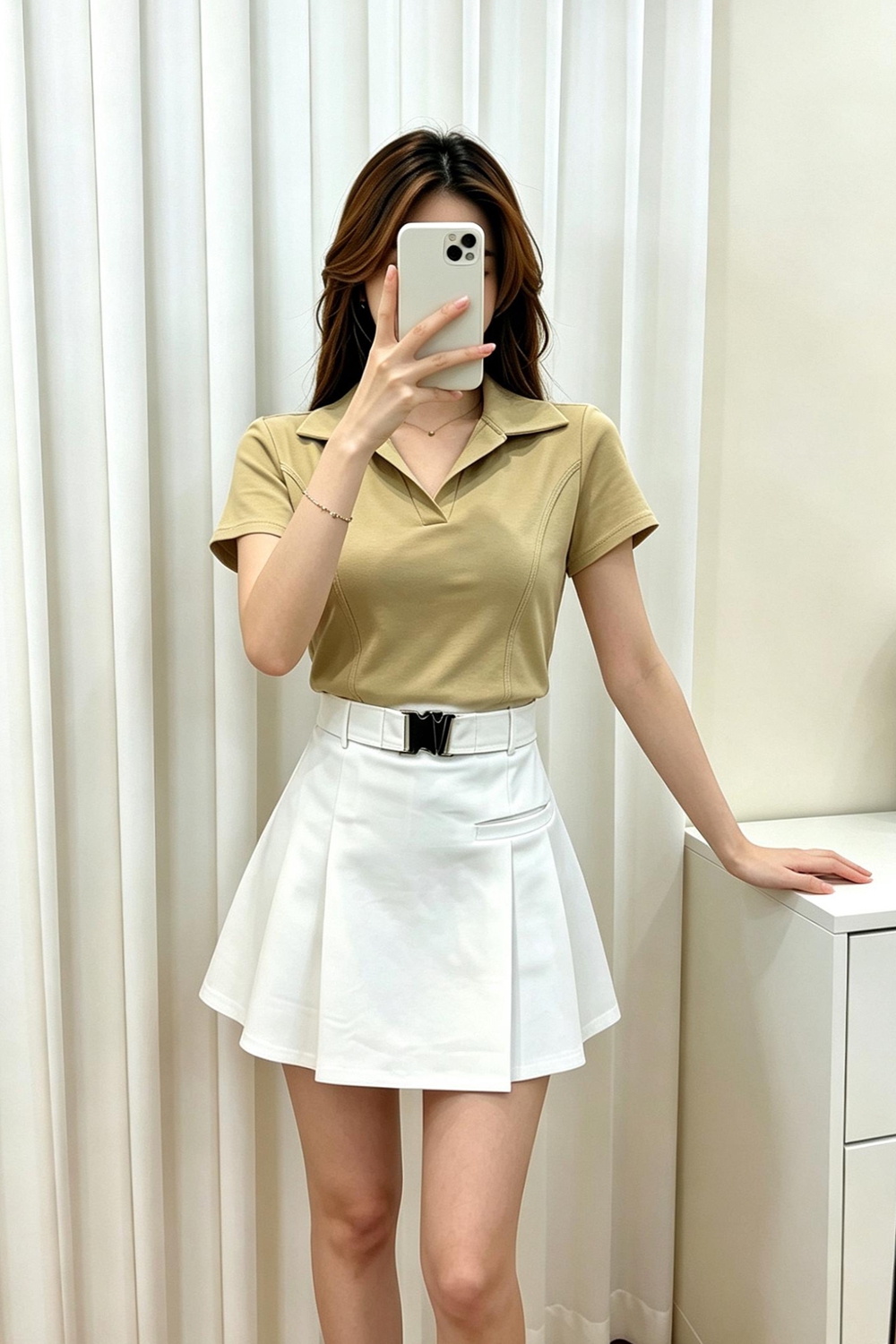 PC0514.4