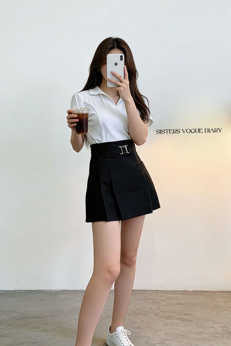 PC0514.7