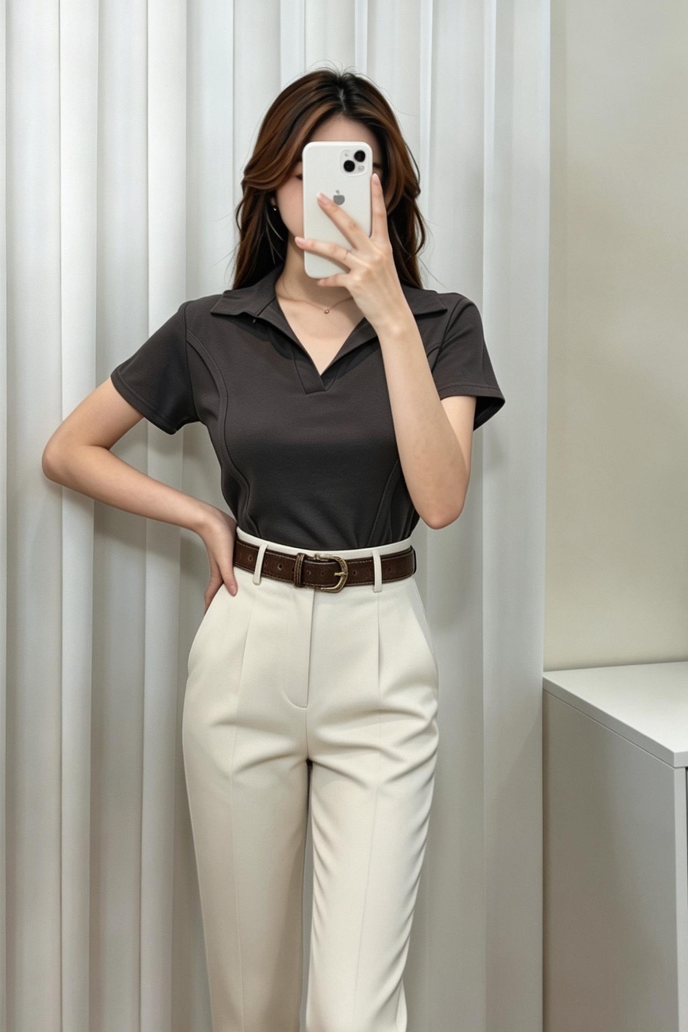 PC05142