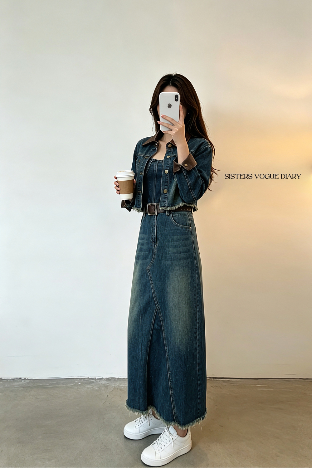 BL799.002