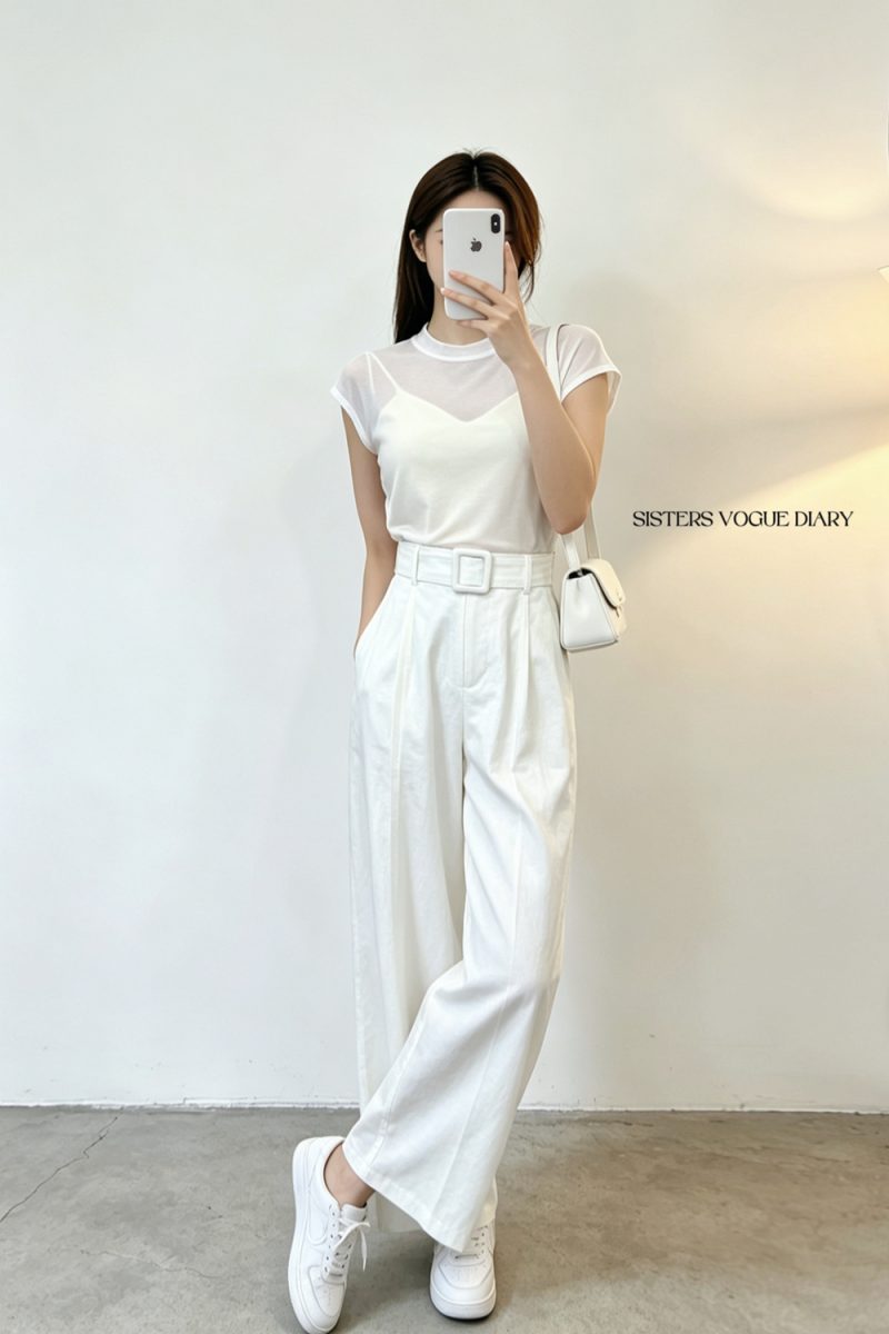 PC0501.01