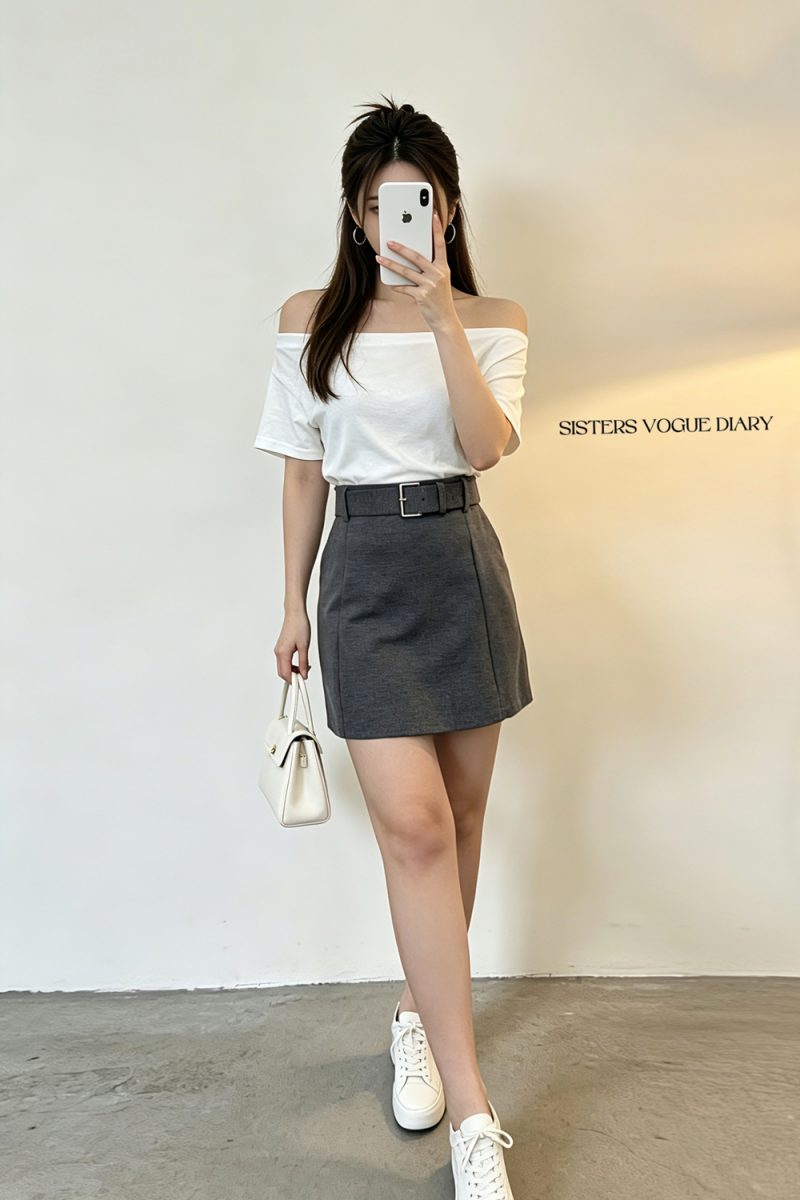 PC0515.3