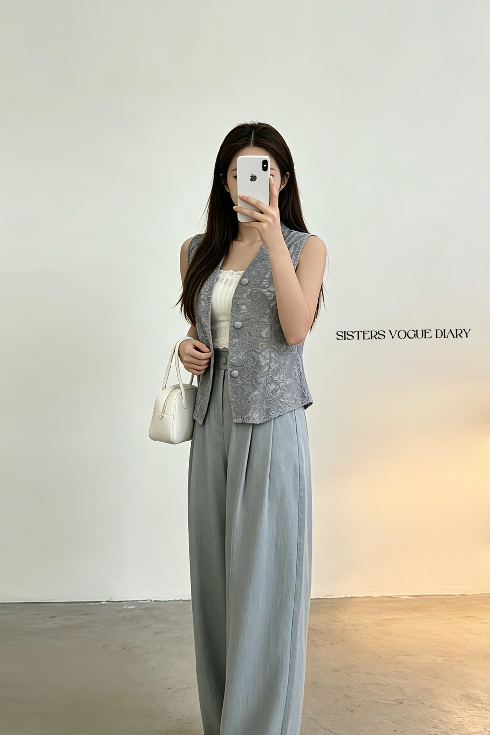 PC0529.02