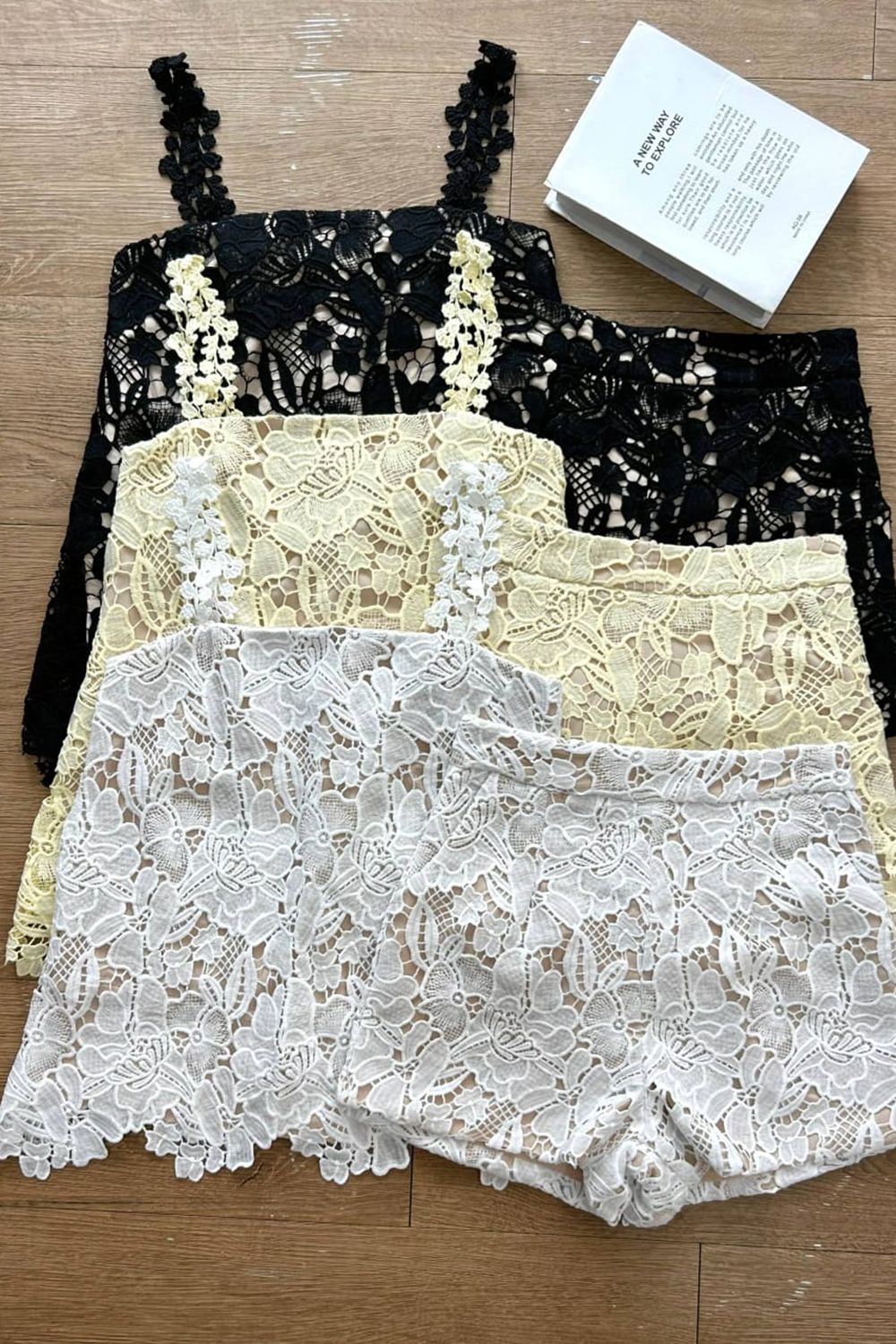 PC0530