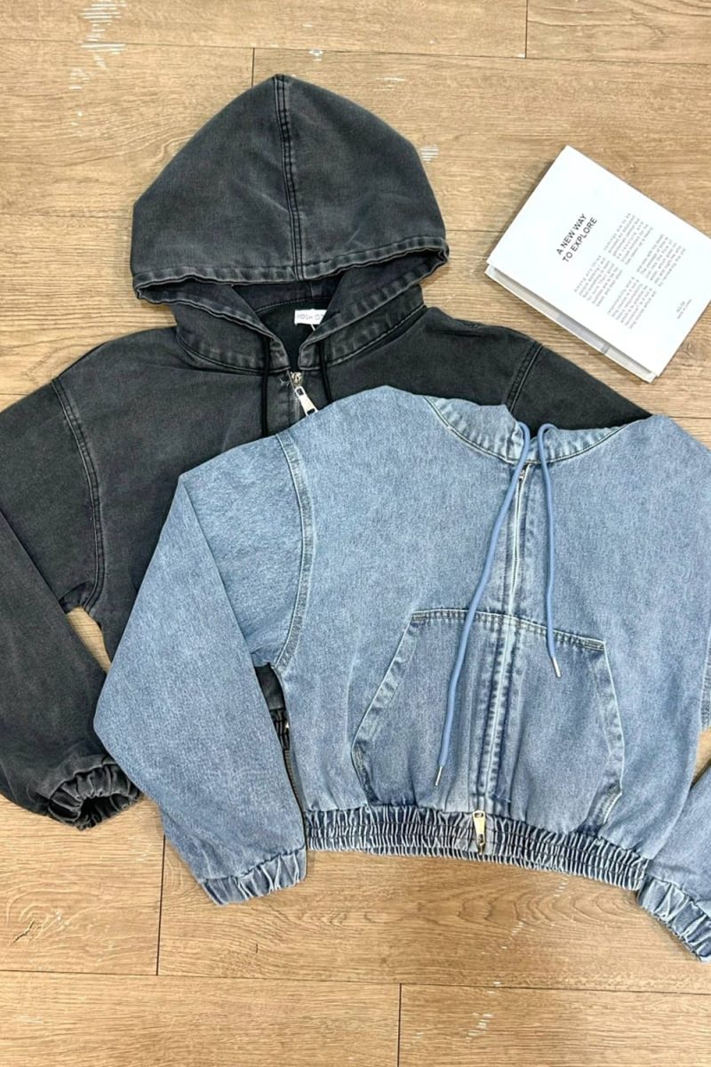 PC0539
