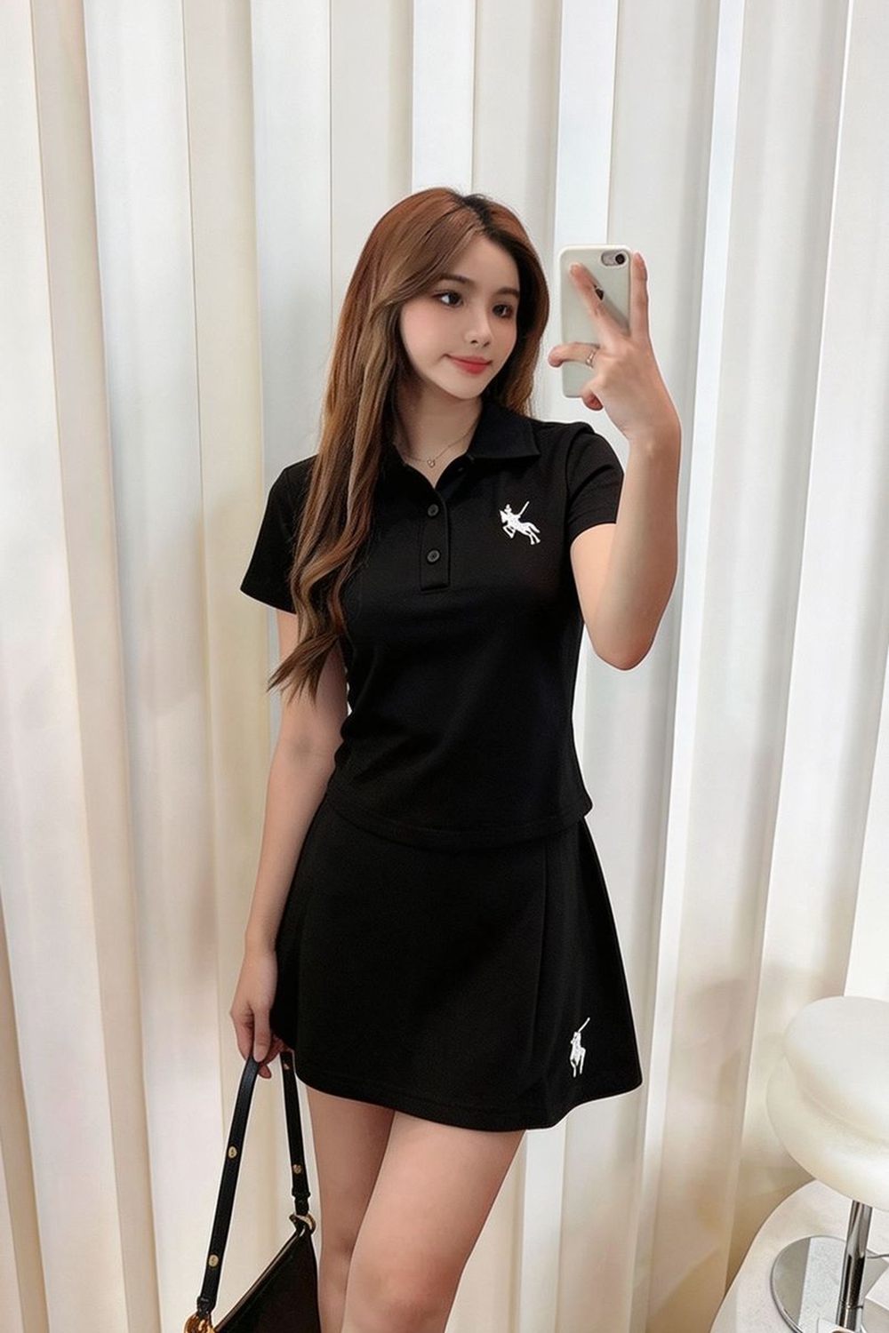 PC0541.3