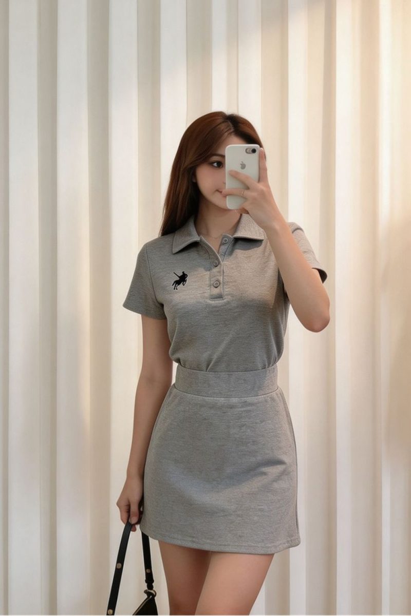 PC0541.5