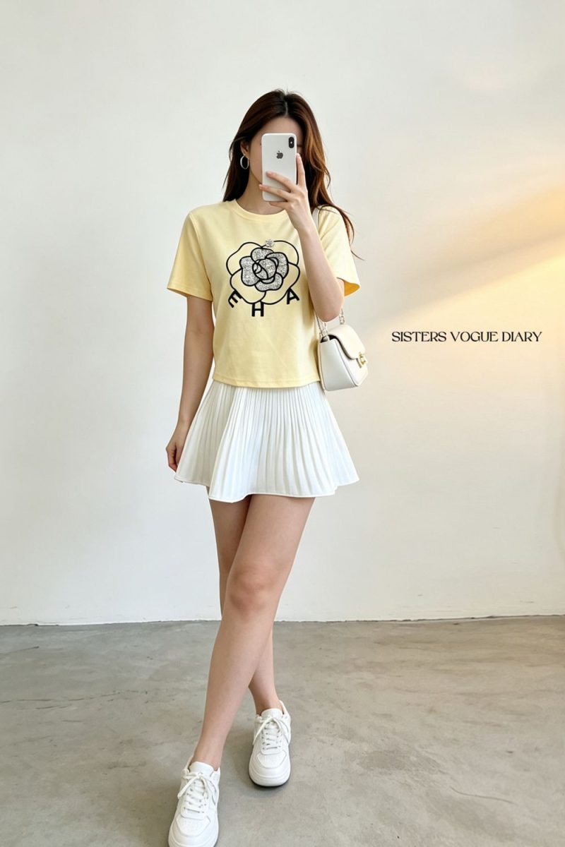 PC0558.4