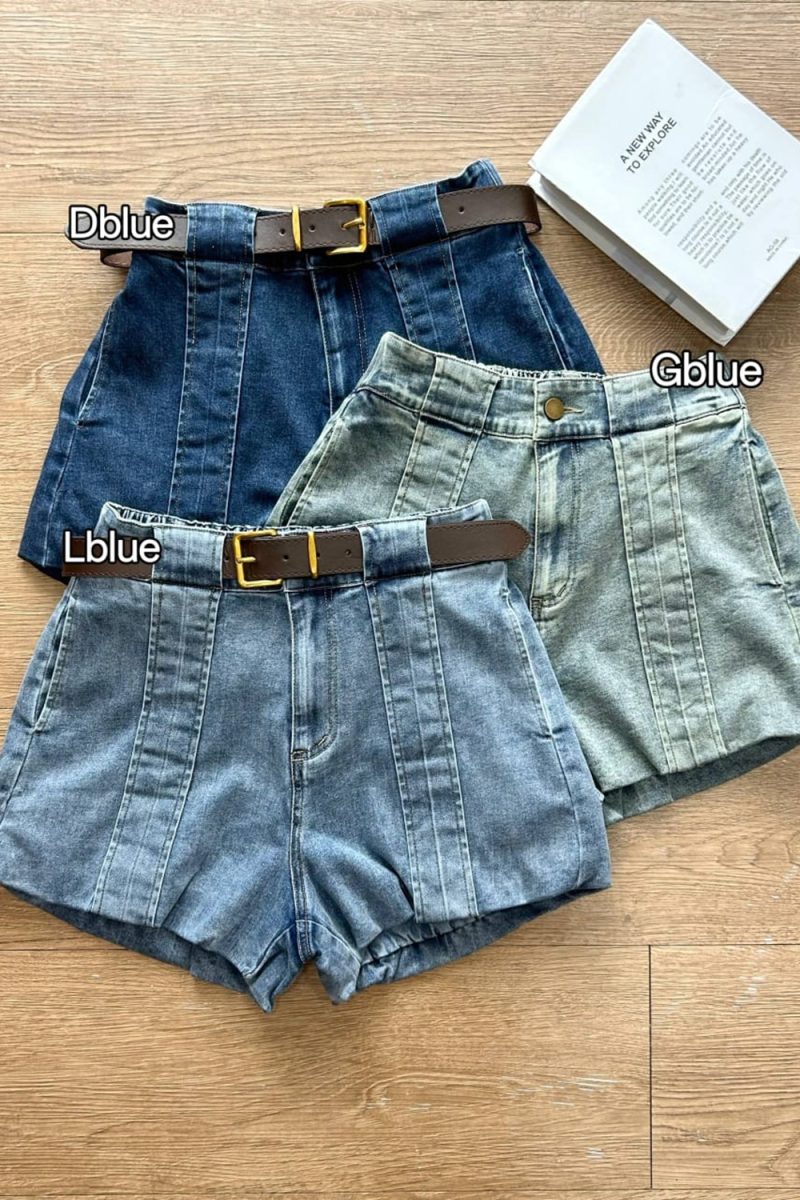 BL802