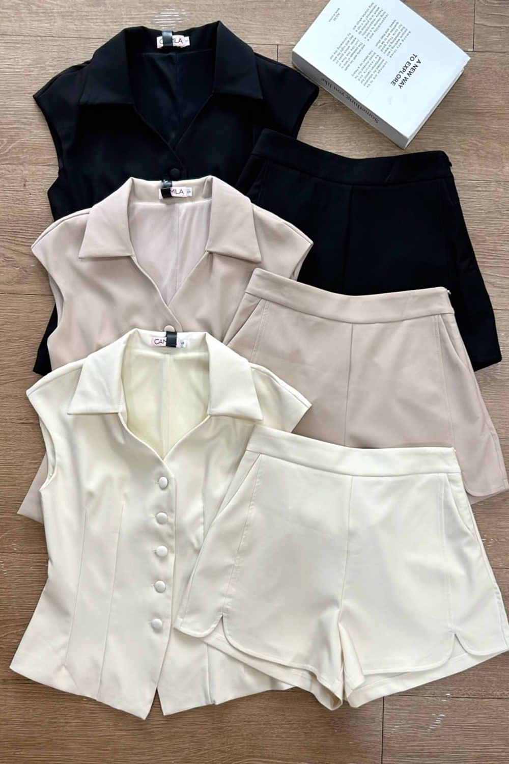PC0552