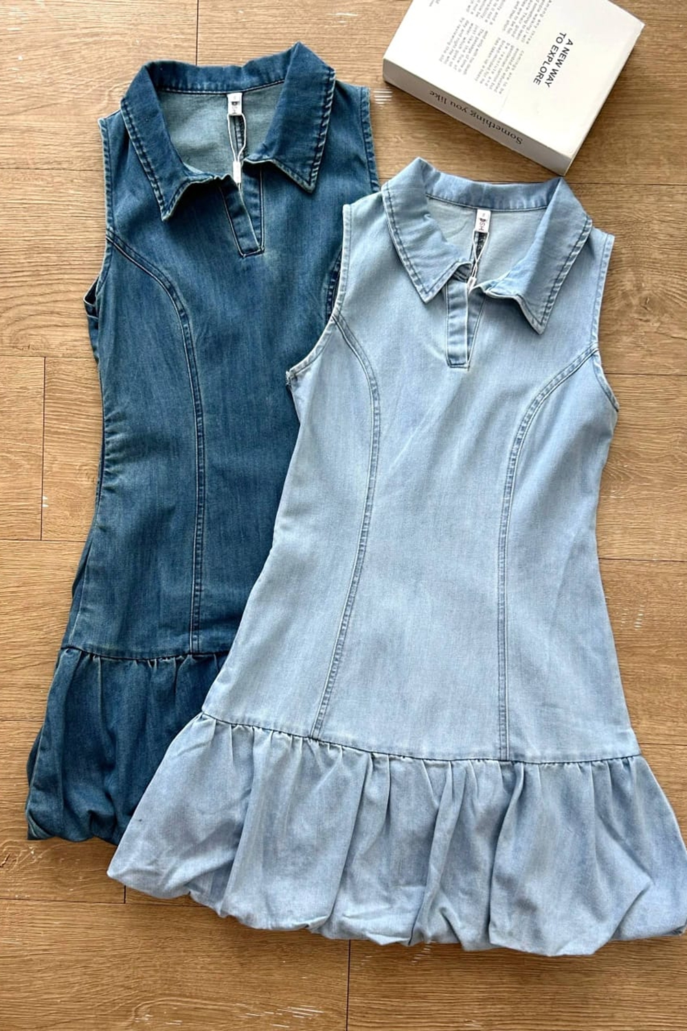 PC0554