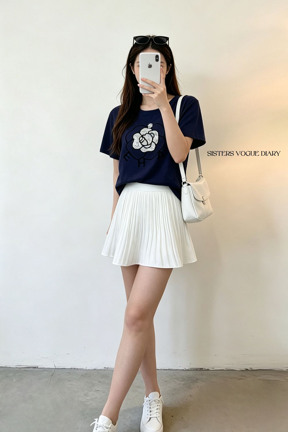 PC0558.5