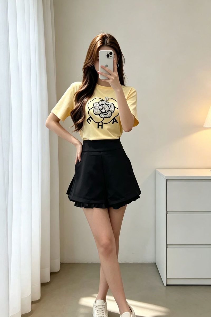 PC0558.9