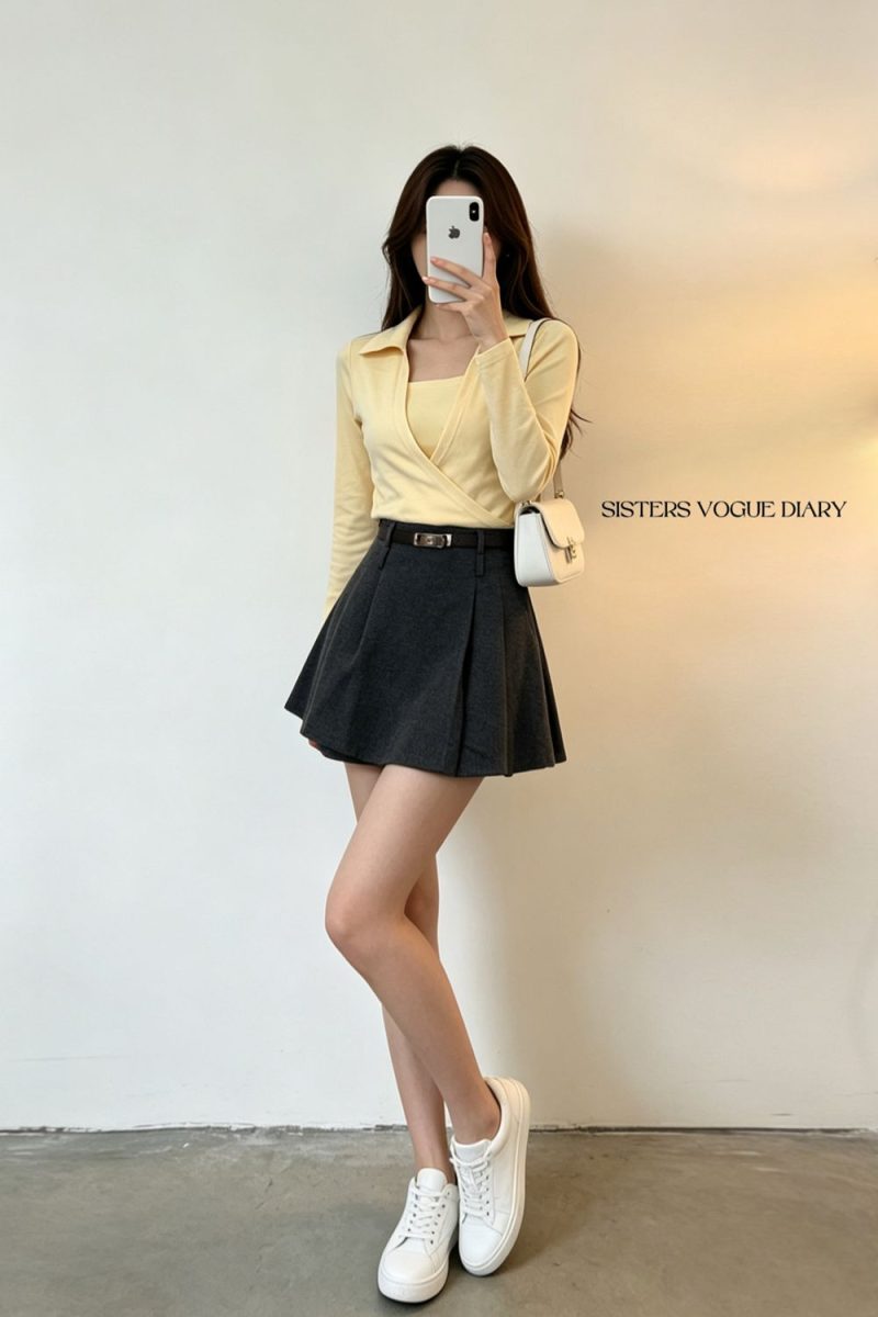 PC0559.4