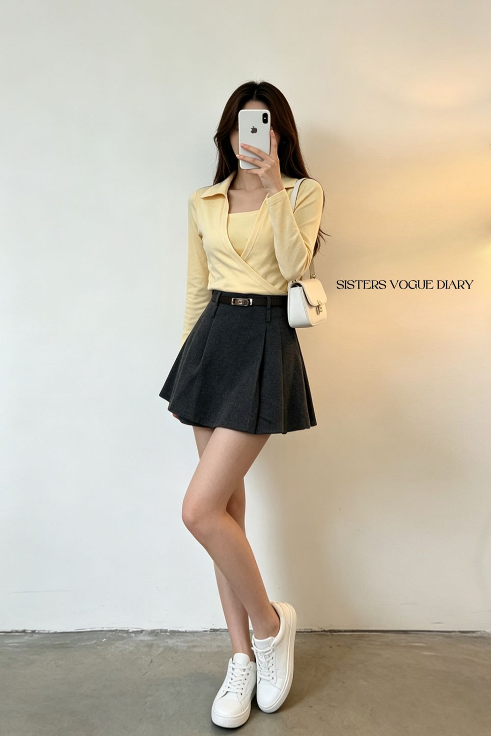 PC0559.4