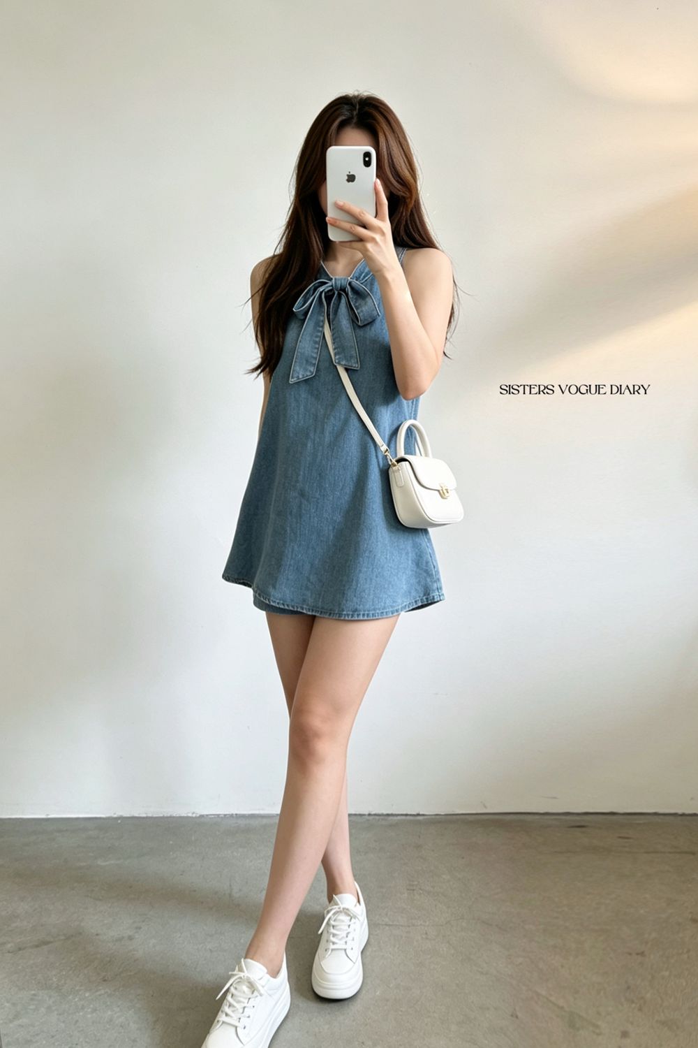 PC0560.4