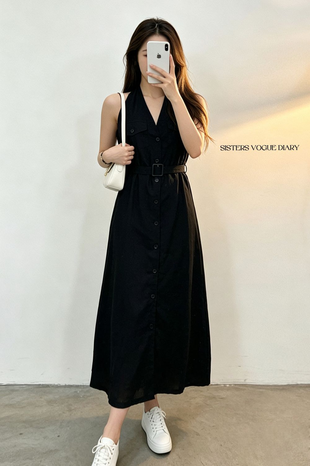 PC0561.6