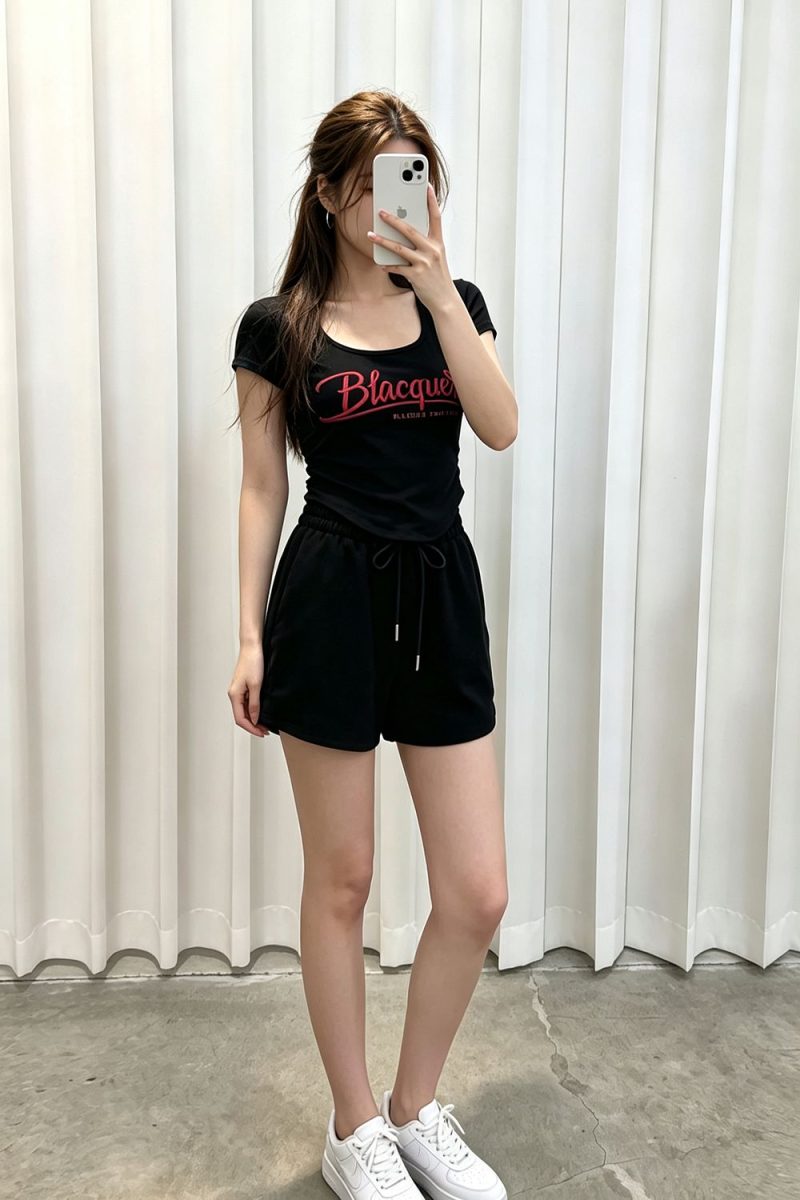 BL835.2
