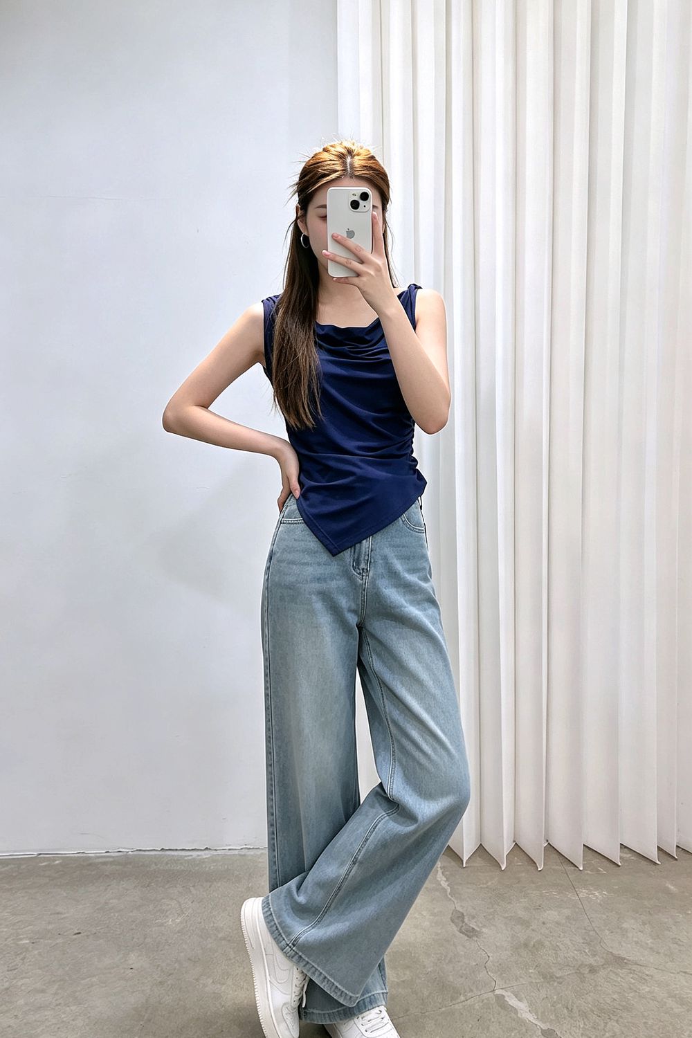 DU403.8