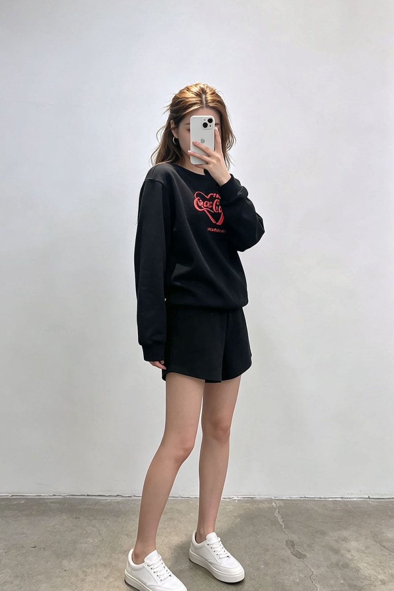 LE672.5