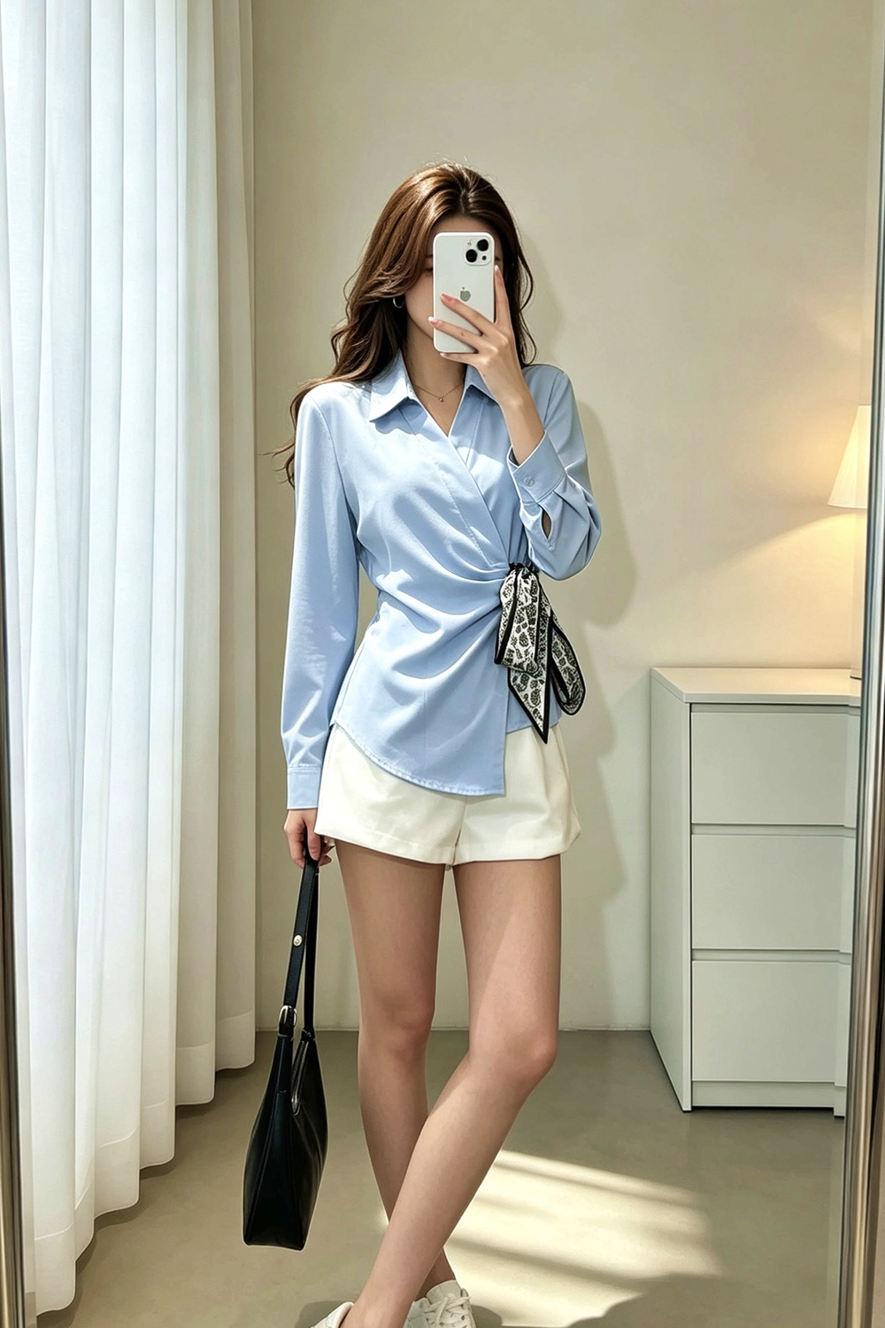 PC0572.02