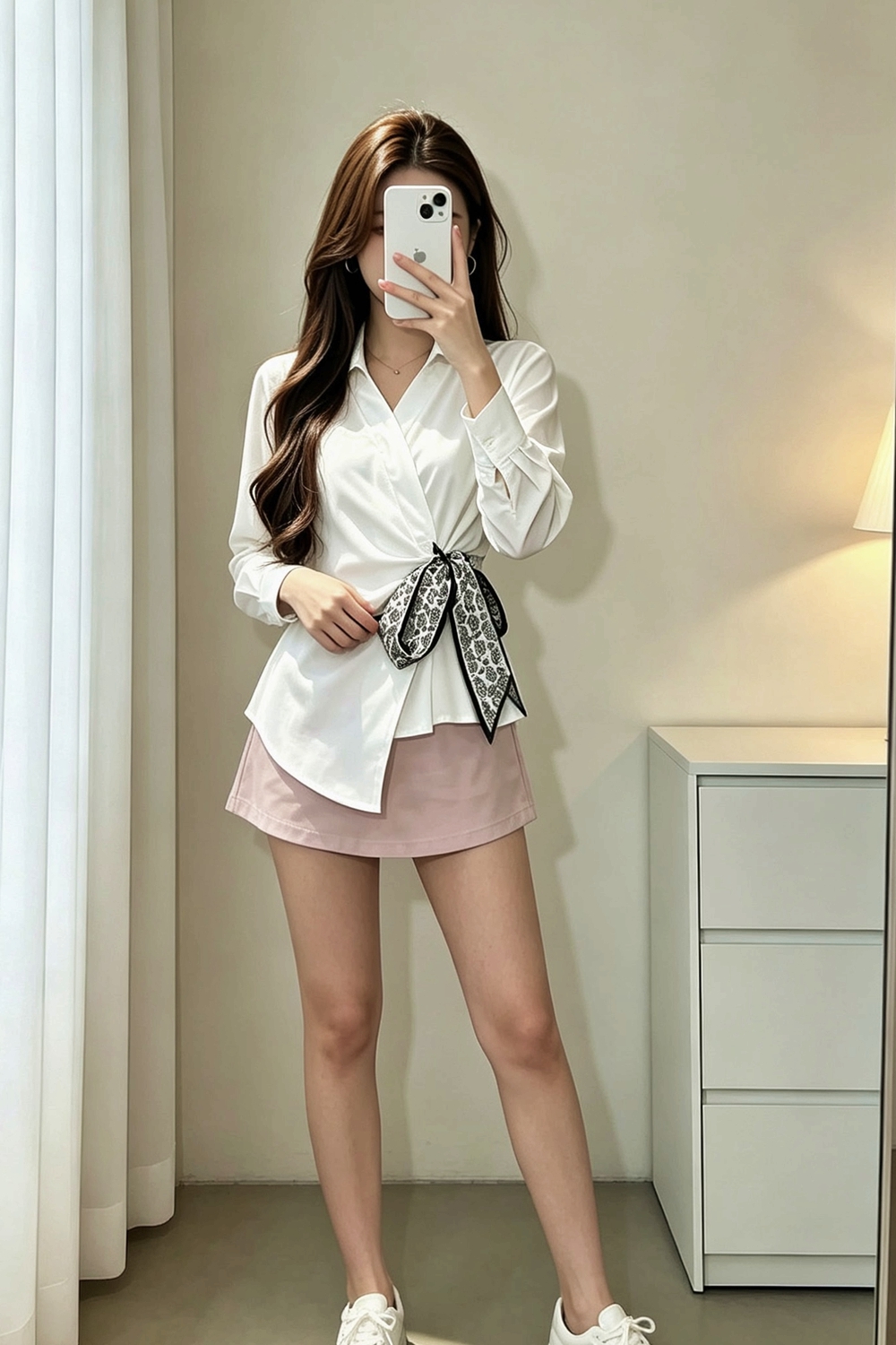 PC0572.03