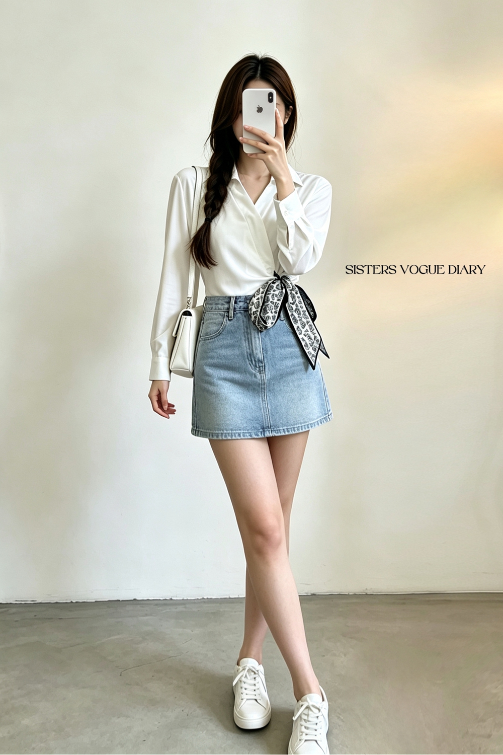 PC0572.05