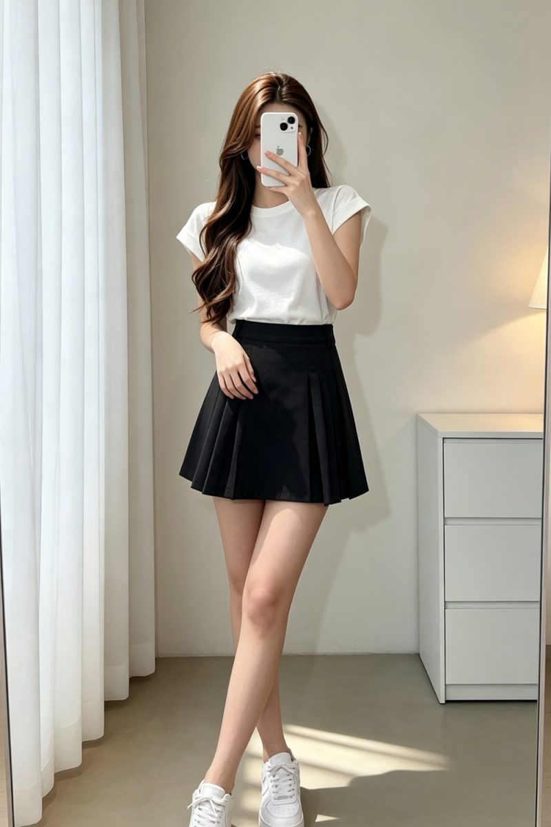 PC0578.01
