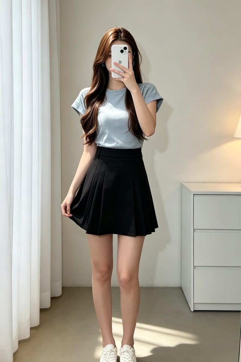 PC0578.02