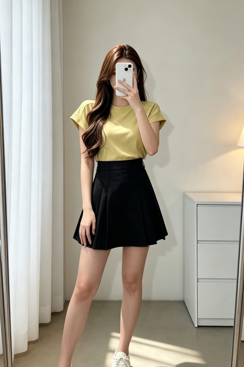 PC0578.03