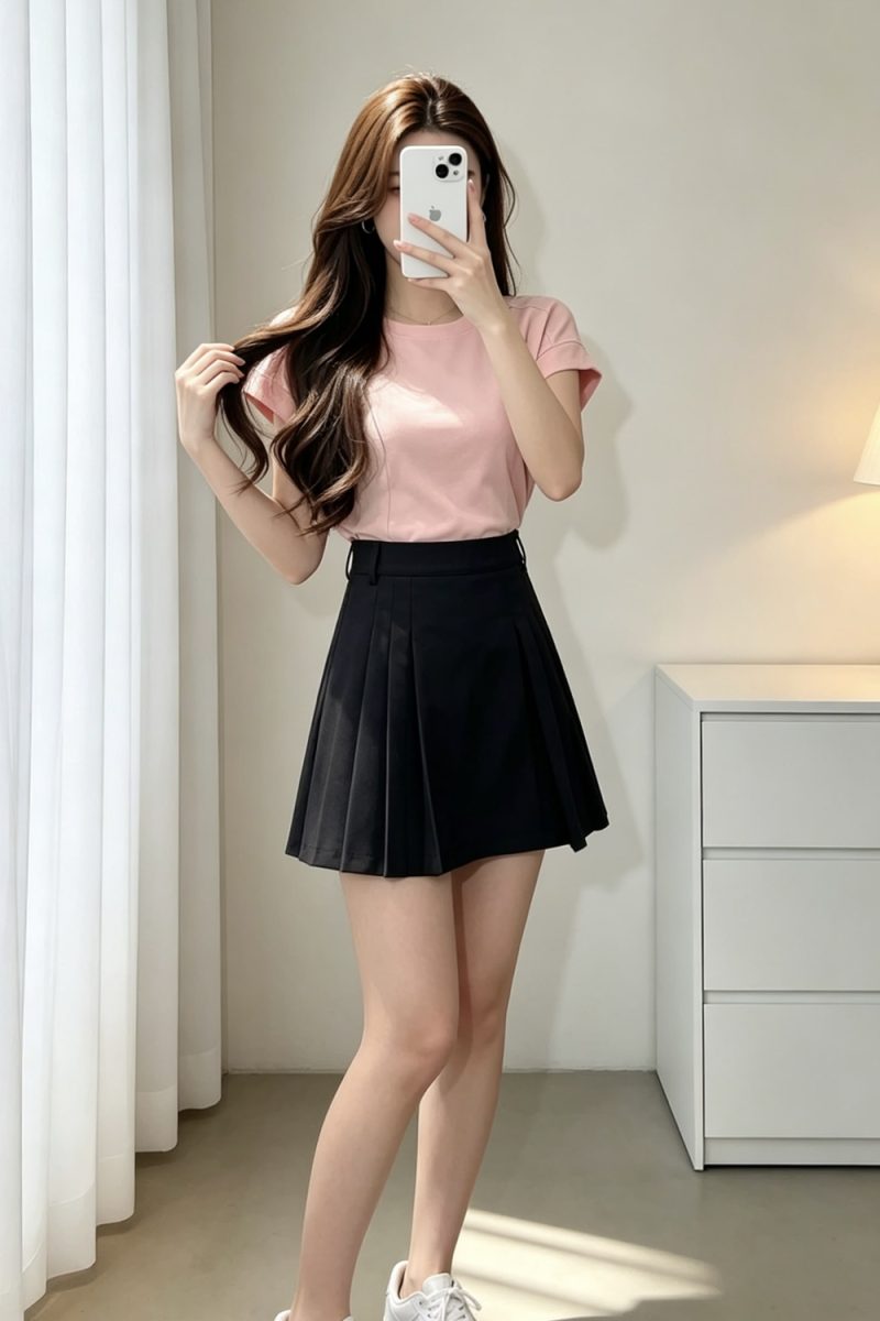 PC0578.04