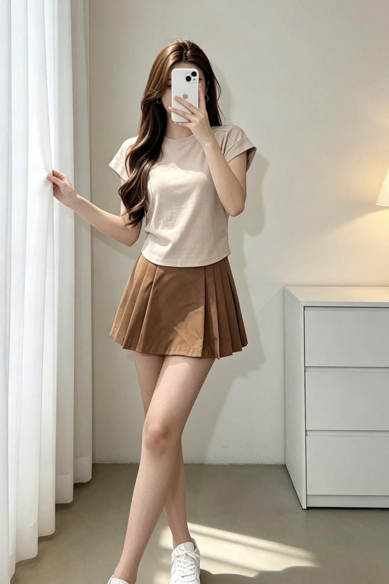 PC0578.05