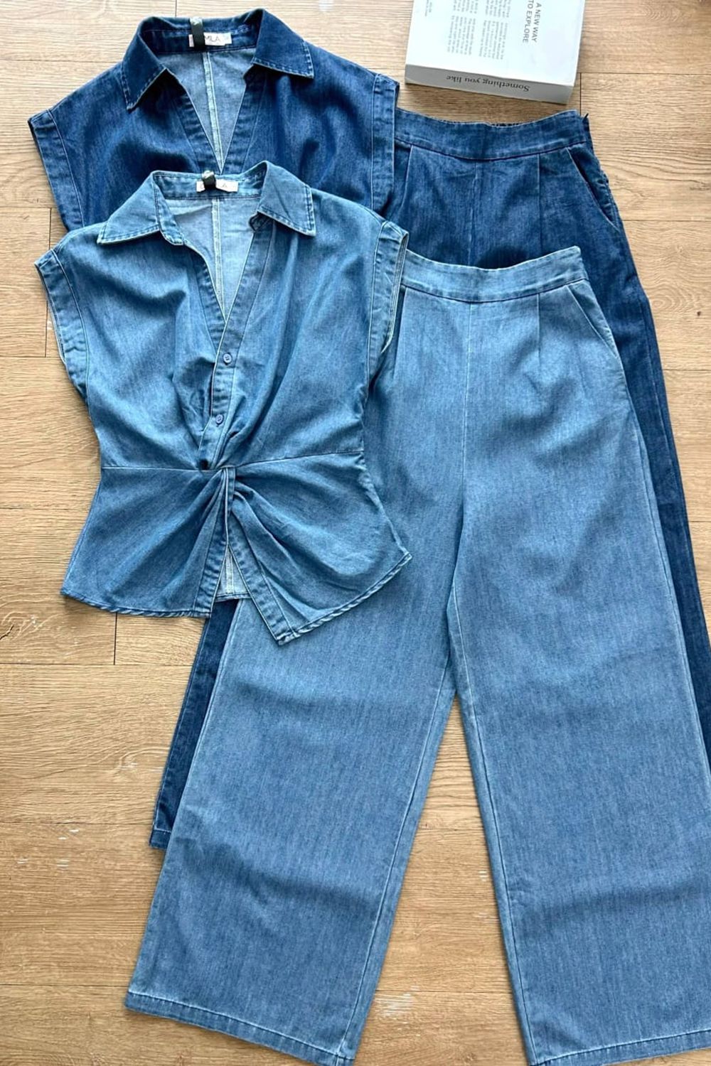 PC0589