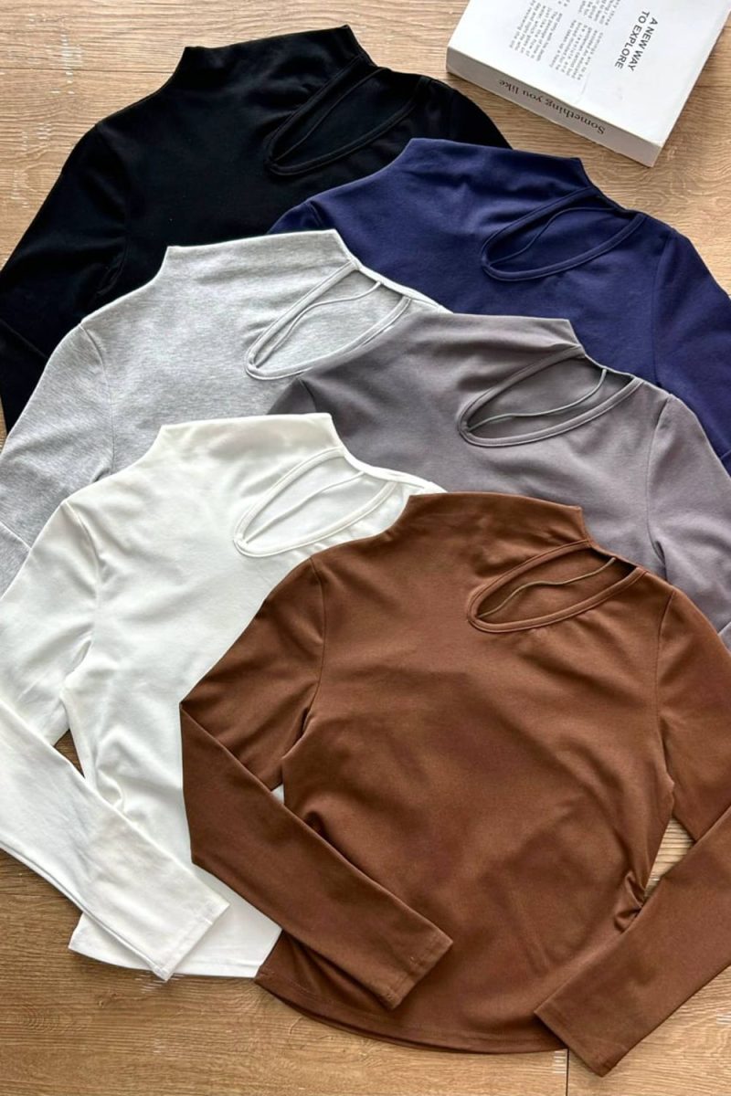 PC0591