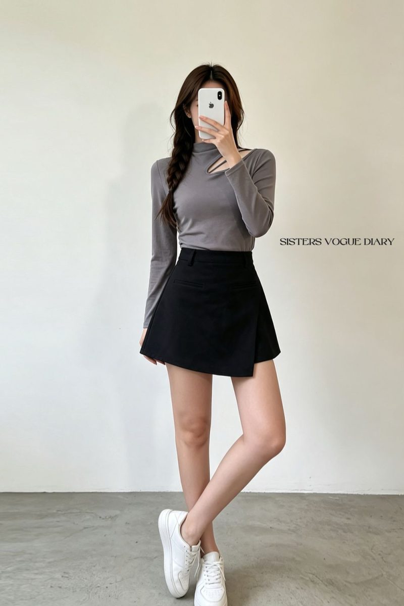 PC0591.1