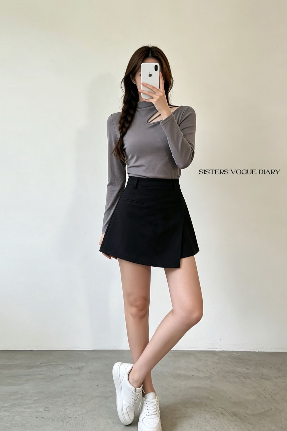 PC0591.1
