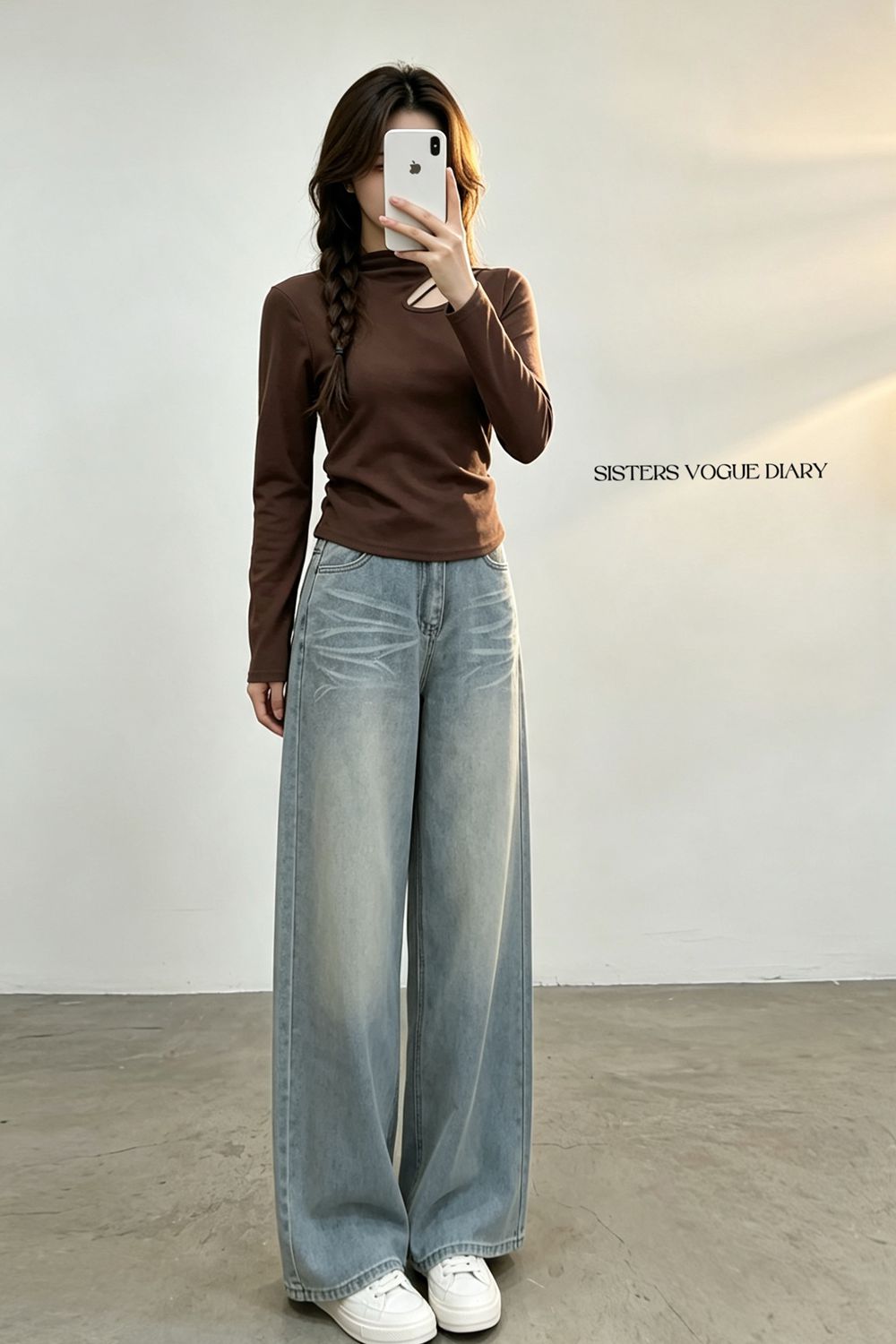 PC0591.2
