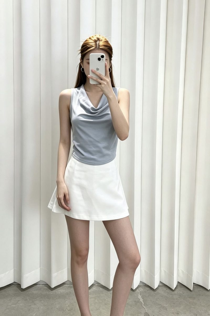 PC0592.1