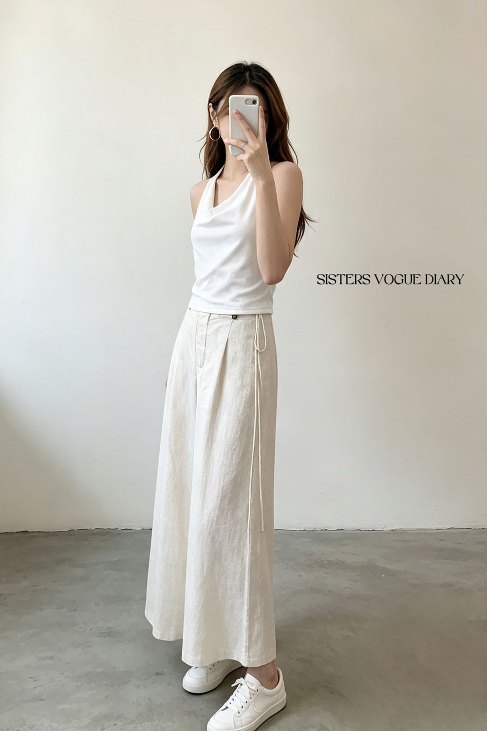 PC0592.3