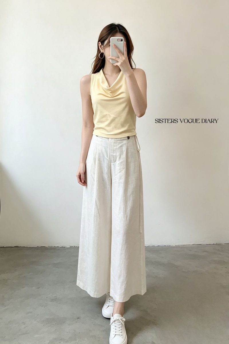 PC0592.4