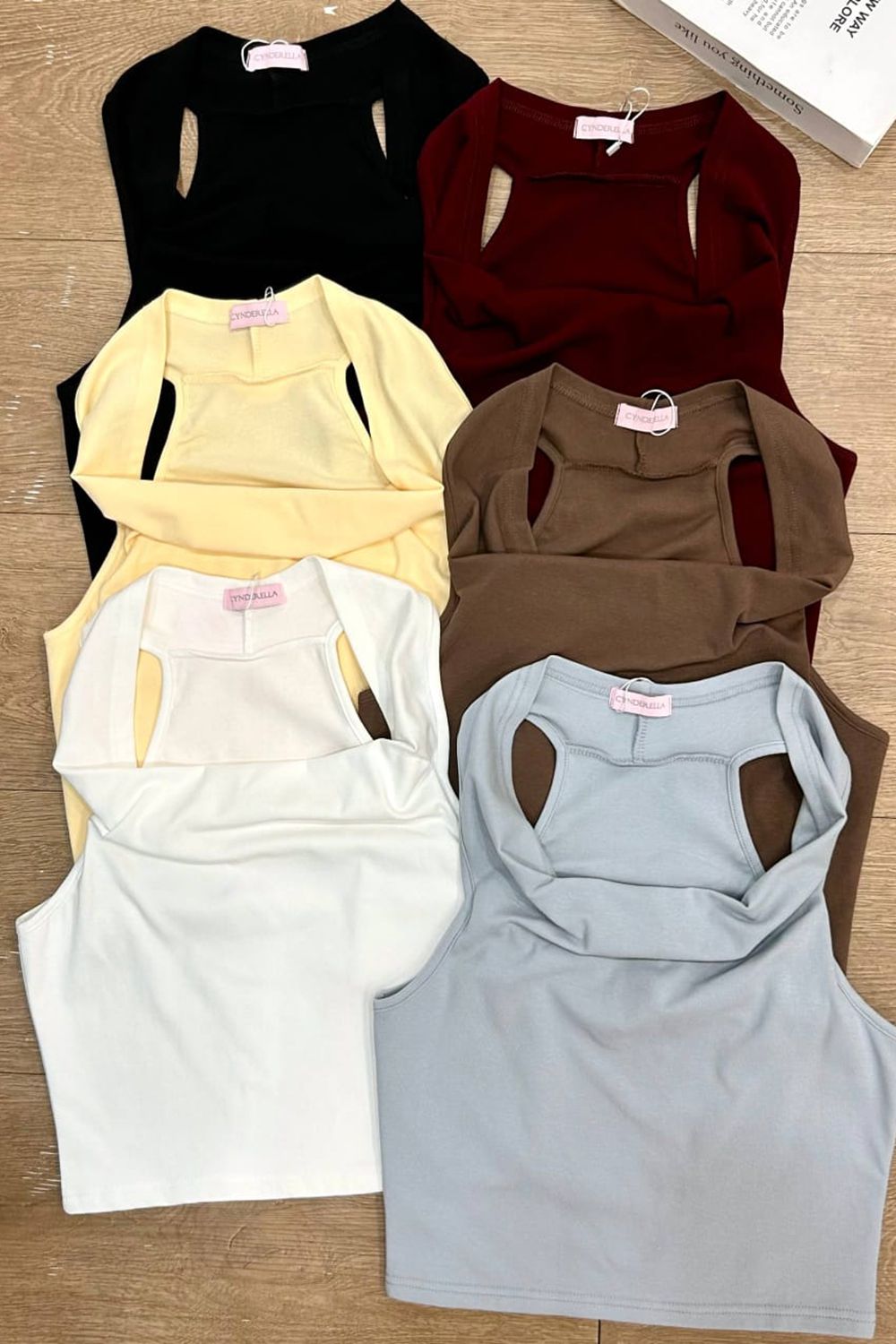 PC0592