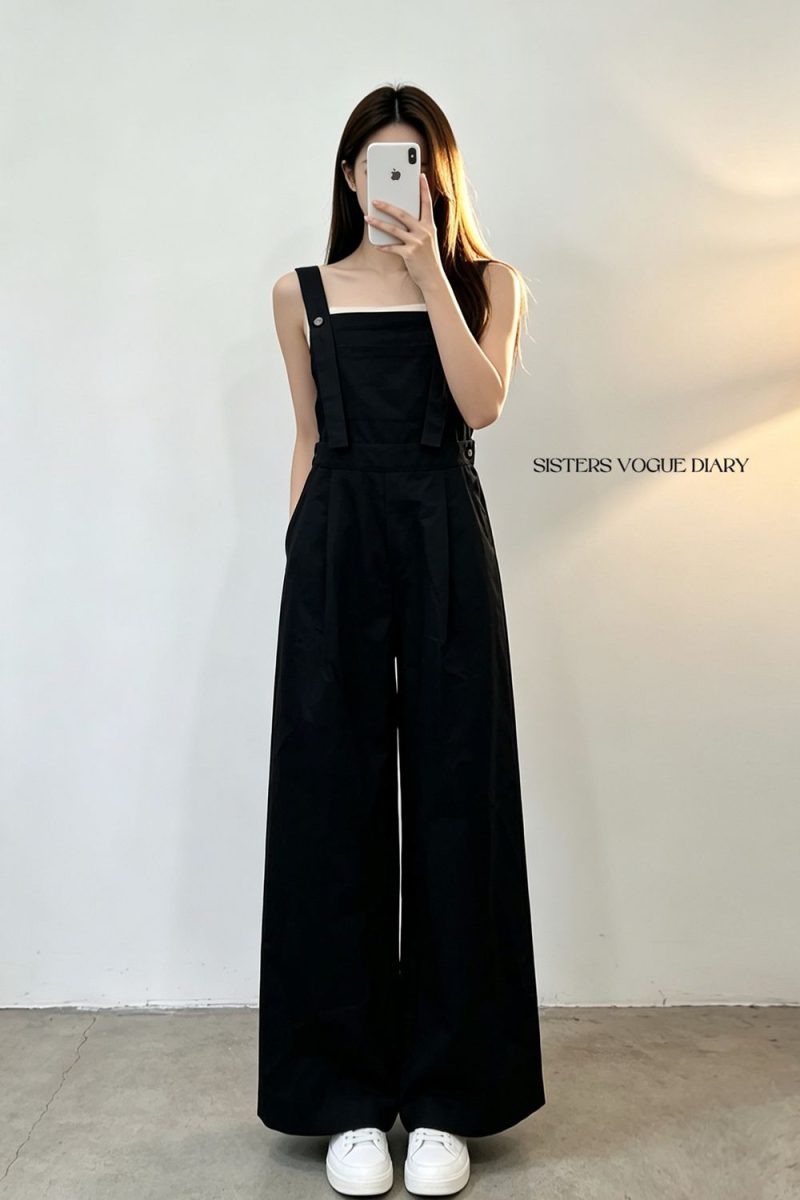 PC0595.2