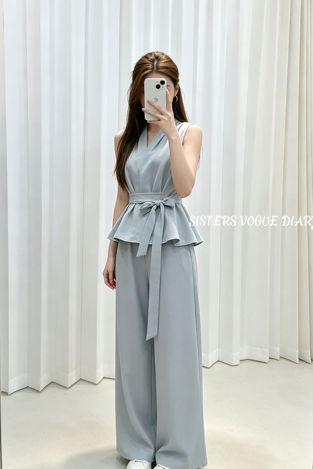 PC0596.2