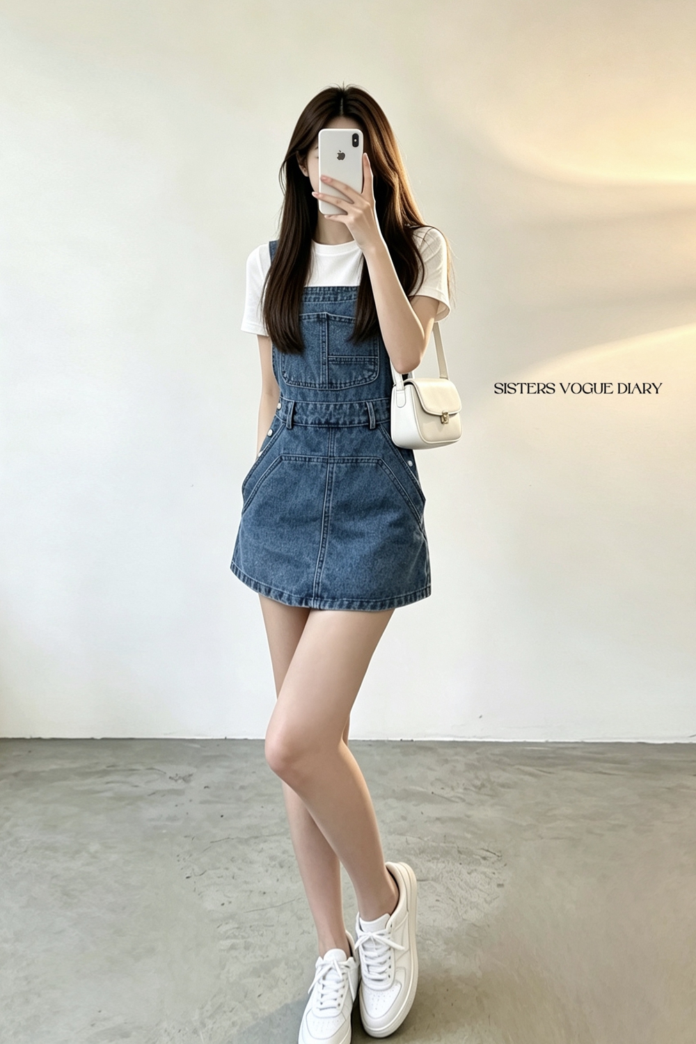 PC0603.1