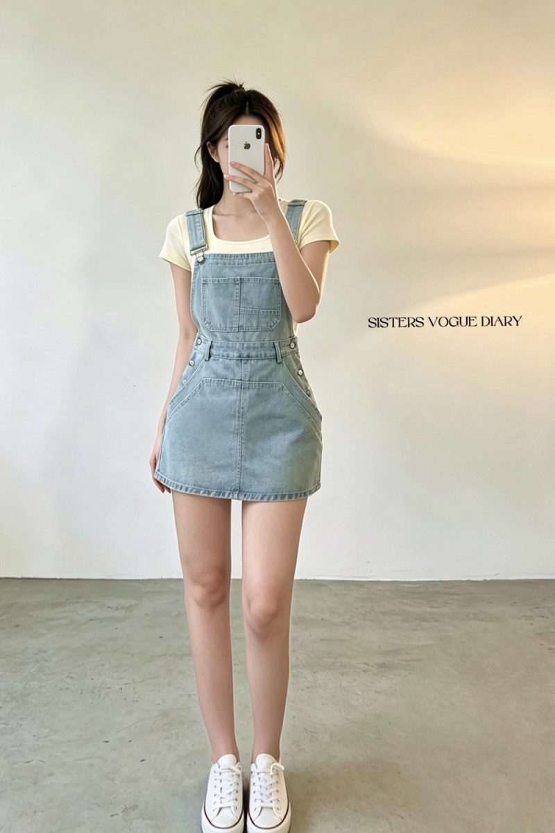 PC0603.2