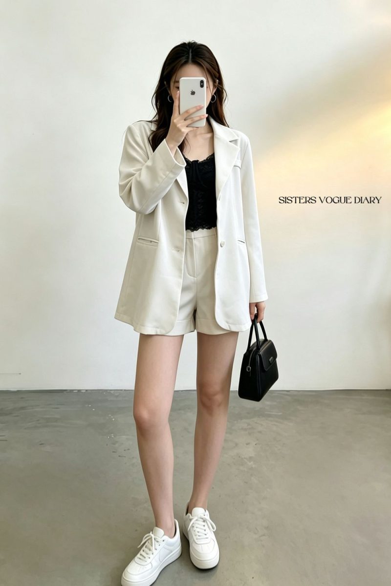 SE495.1